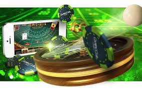 shwedinger VIP tier ဆုကြေး Cashback Bonus မြန်မာ