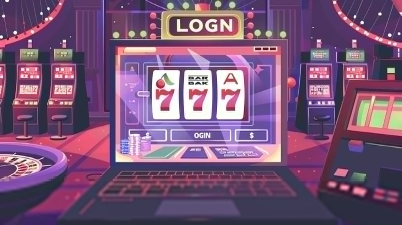 shwedinger ဘင်ဂို ကစားနည်း Myanmar online bingo room