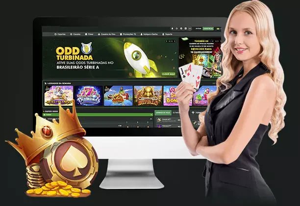 shwedinger Myanmar ကစားသူများ MMK ငွေသွင်း fast deposit platform