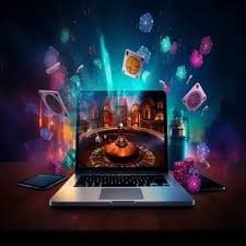 shwedinger ဘောလုံးပွဲ live score မြန်မာ ကစားသူ betting