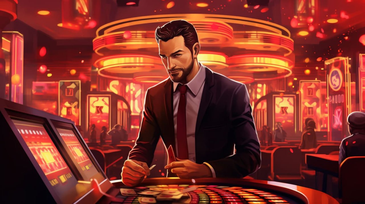 shwedinger ငွေသွင်းနှင့် ငွေထုတ် MMK Myanmar esports football betting platform