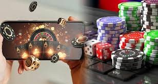 shwedinger gaming platform Myanmar
