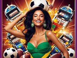 shwedinger VIP Cashback Bonus MMK ဆုကြေး မြန်မာကစားသူ