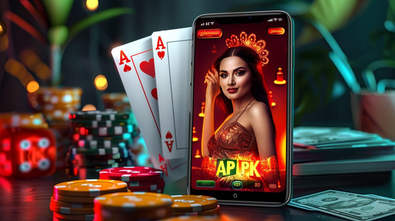 shwedinger deposit bonus VIP cashback Myanmar ကစားသူများ